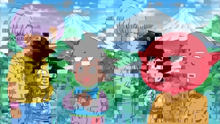 Episode image for 1x42