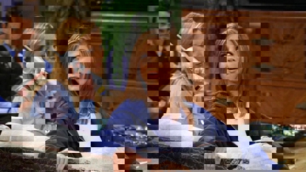 Episode image for 3x22