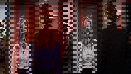 Episode image for 4x13