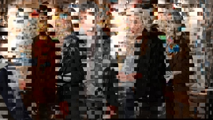 Episode image for 3x08