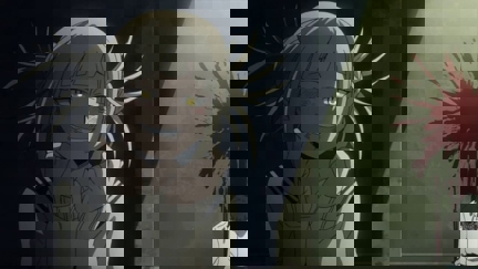 Episode image for 2x18