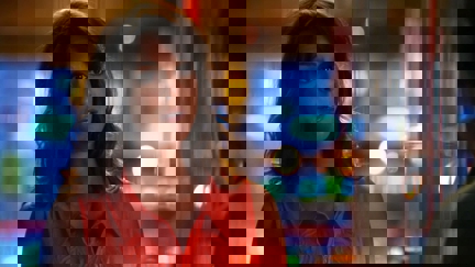Episode image for 8x03