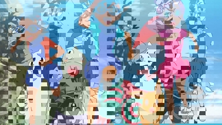 Episode image for 24x15