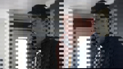 Episode image for 3x98