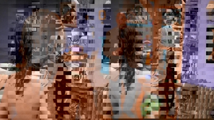Episode image for 1x13