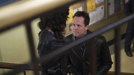 Episode image for 1x15
