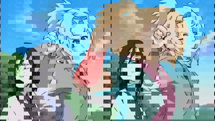 Episode image for 2x83