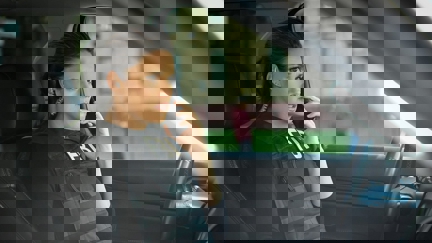 Episode image for 4x07