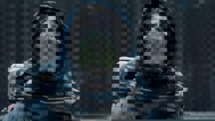 Episode image for 2x01