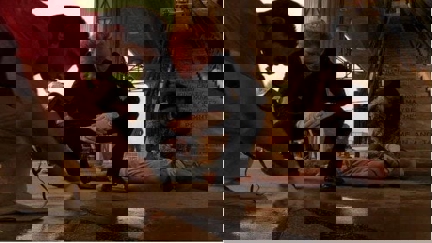 Episode image for 1x15