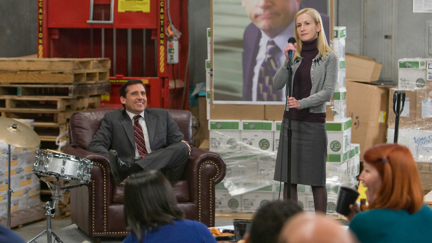 Episode image for 5x13