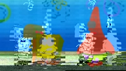 Episode image for 4x37