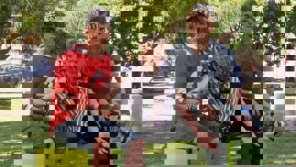 Episode image for 1x67