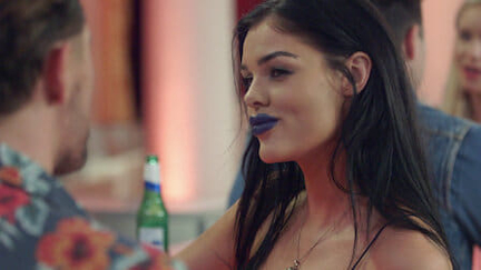 Episode image for 2x01