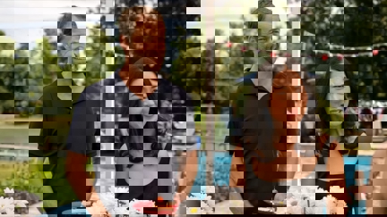 Episode image for 1x04