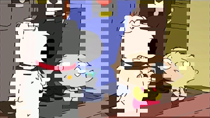 Episode image for 3x04
