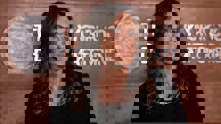 Episode image for 25x13