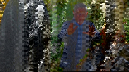 Episode image for 24x24