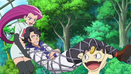 Episode image for 17x10