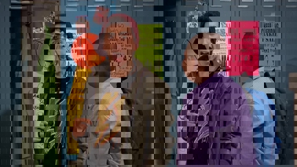 Episode image for 1x13