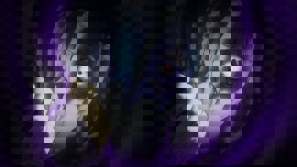 Episode image for 1x09