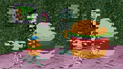Episode image for 2x31