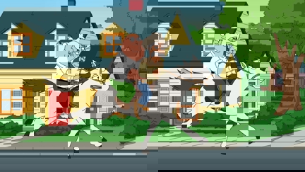 Episode image for 22x03
