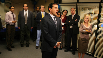 Episode image for 4x03