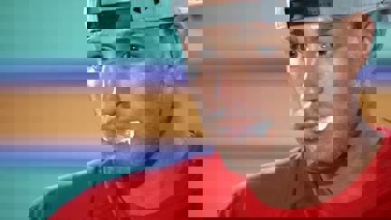 Episode image for 31x04