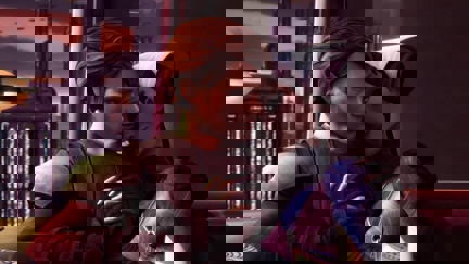 Episode image for 2x04