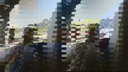 Episode image for 39x03