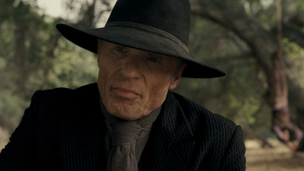 Episode image for 1x05