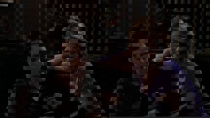 Episode image for 1x22