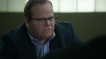 Episode image for 2x79