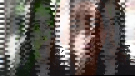 Episode image for 4x60