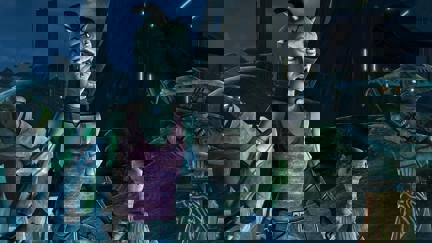 Episode image for 2x17