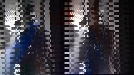 Episode image for 7x19