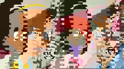 Episode image for 3x02