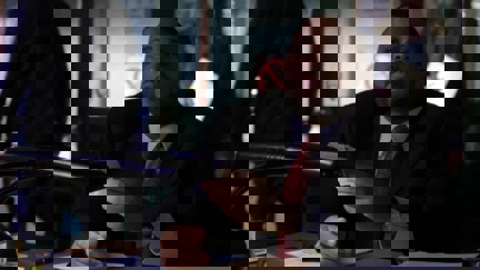 Episode image for 19x09