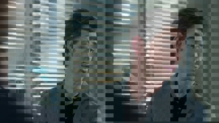 Episode image for 3x28