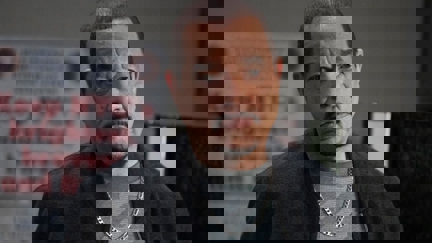 Episode image for 26x16
