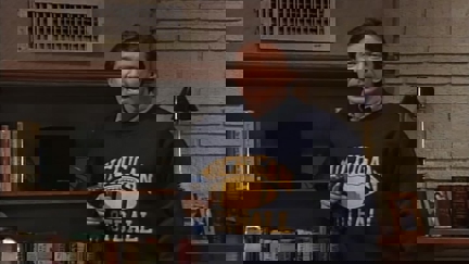 Episode image for 4x15