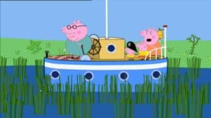 Episode image for 2x46