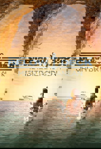 poster for season 7