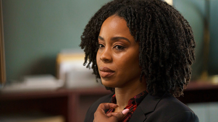 Episode image for 3x17