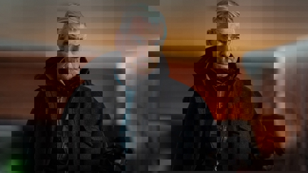 Episode image for 1x04