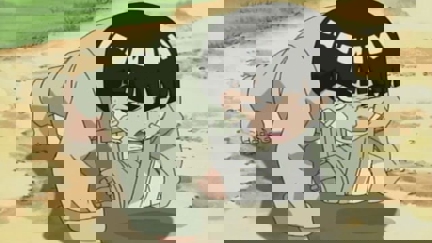 Episode image for 2x55