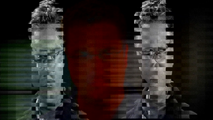 Episode image for 2x21
