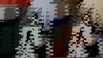 Episode image for 1x07