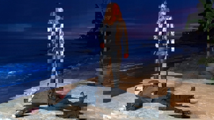 Episode image for 3x19
